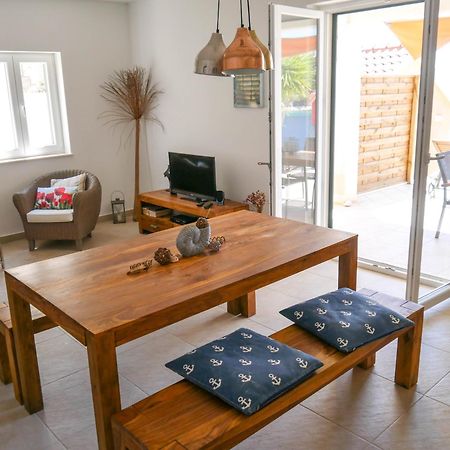 Apartment Tranquillo Вела Лука Екстериор снимка